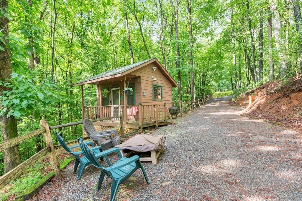 9 Briar Creek Road - Photo 7