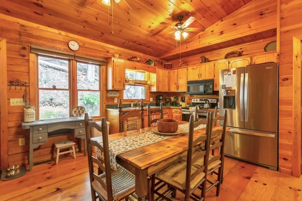 9 Briar Creek Road - Photo 19