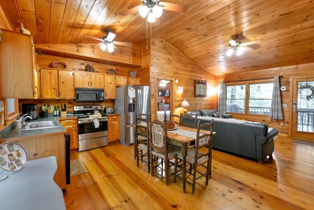 9 Briar Creek Road - Photo 17