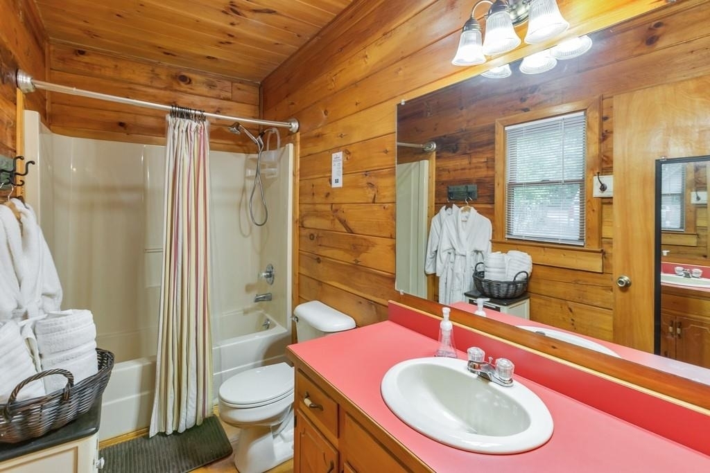 9 Briar Creek Road - Photo 6