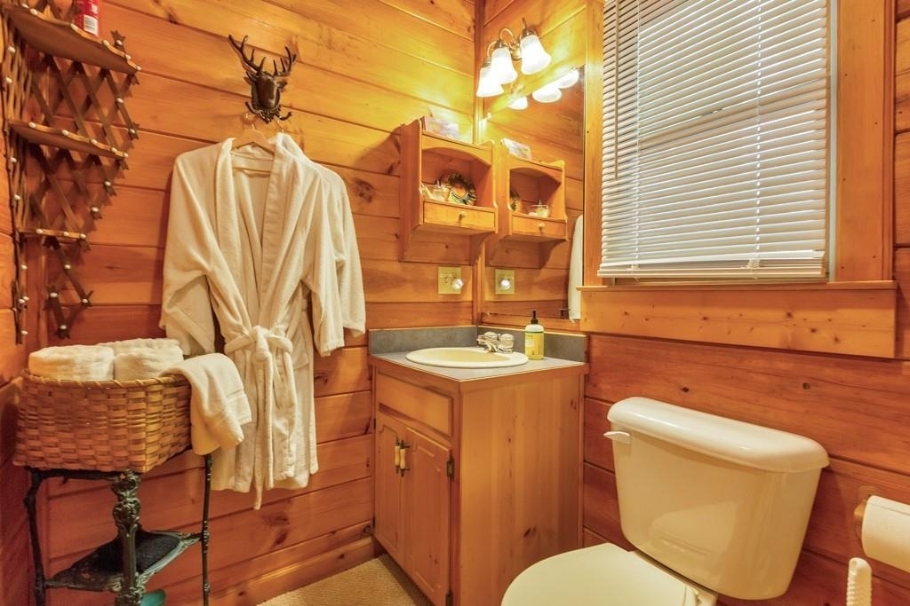 9 Briar Creek Road - Photo 4