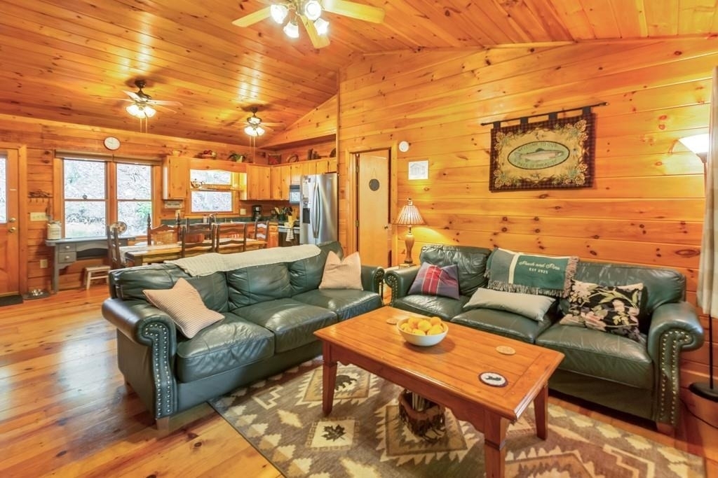 9 Briar Creek Road - Photo 15