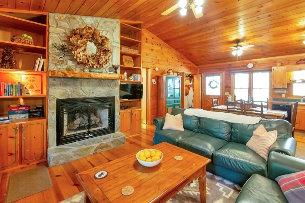 9 Briar Creek Road - Photo 14