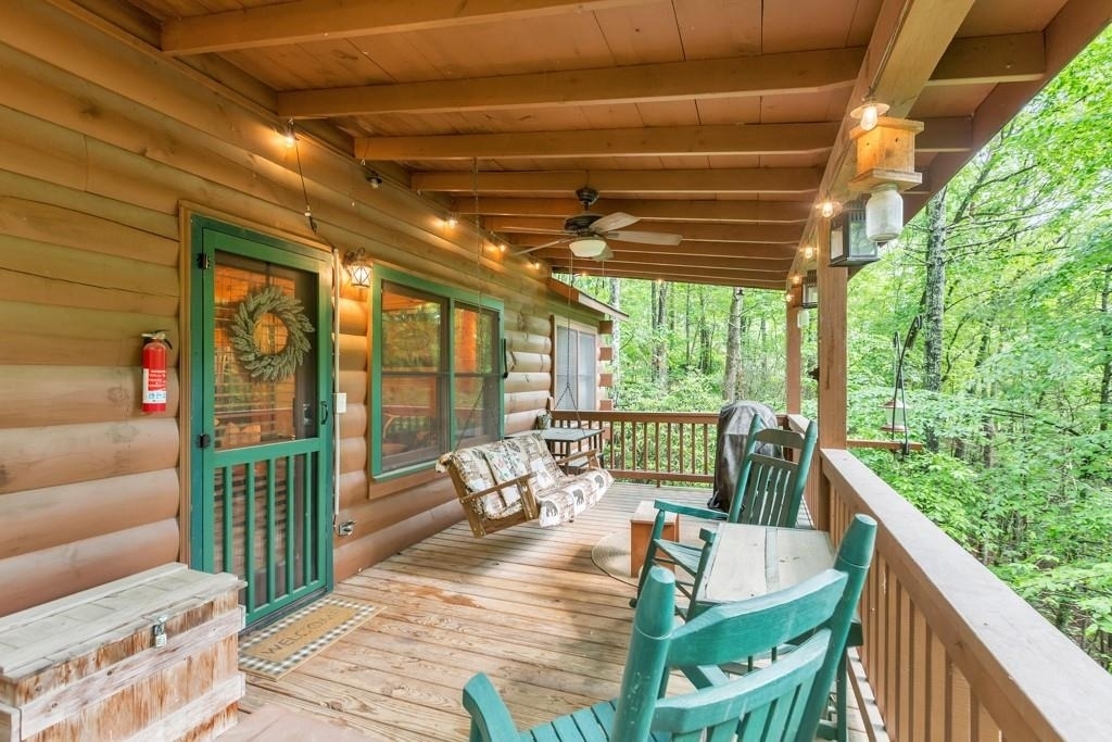 9 Briar Creek Road - Photo 24