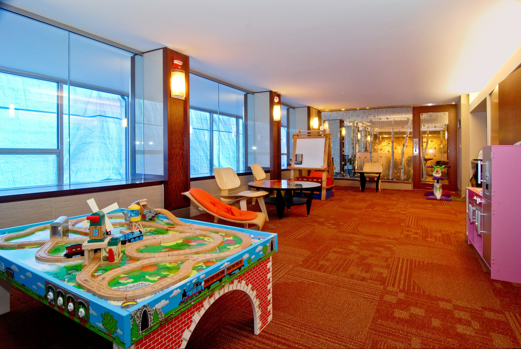 400 E Randolph Street - Photo 25