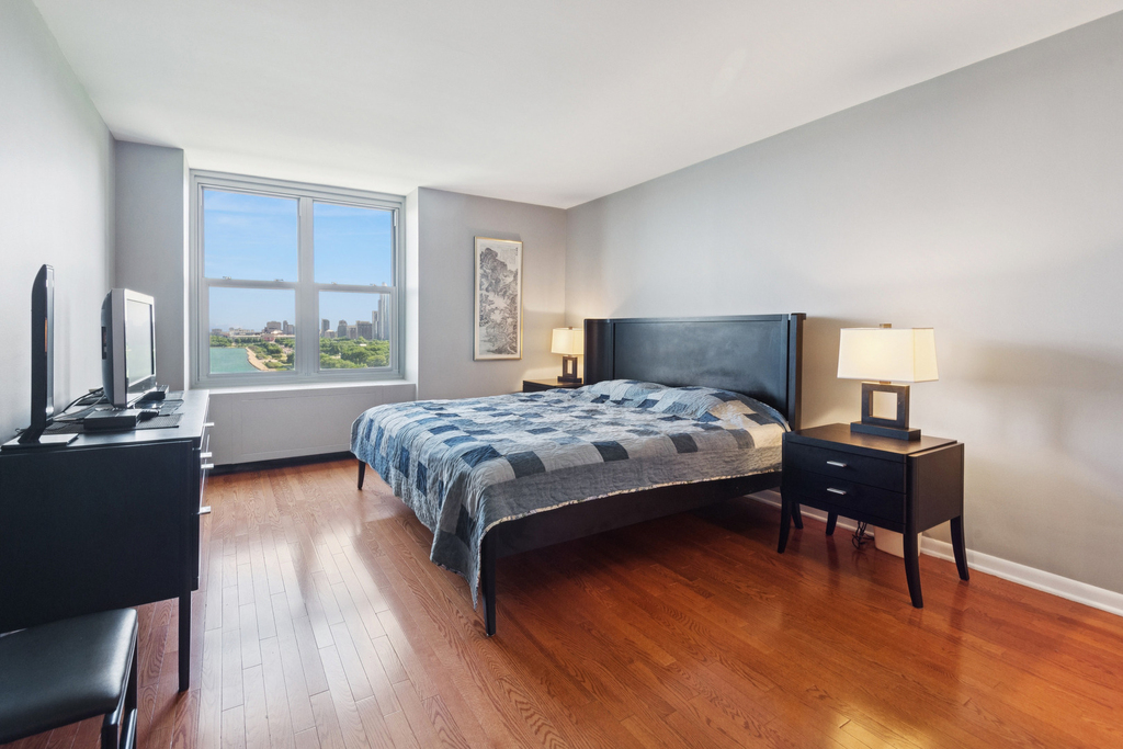 400 E Randolph Street - Photo 10