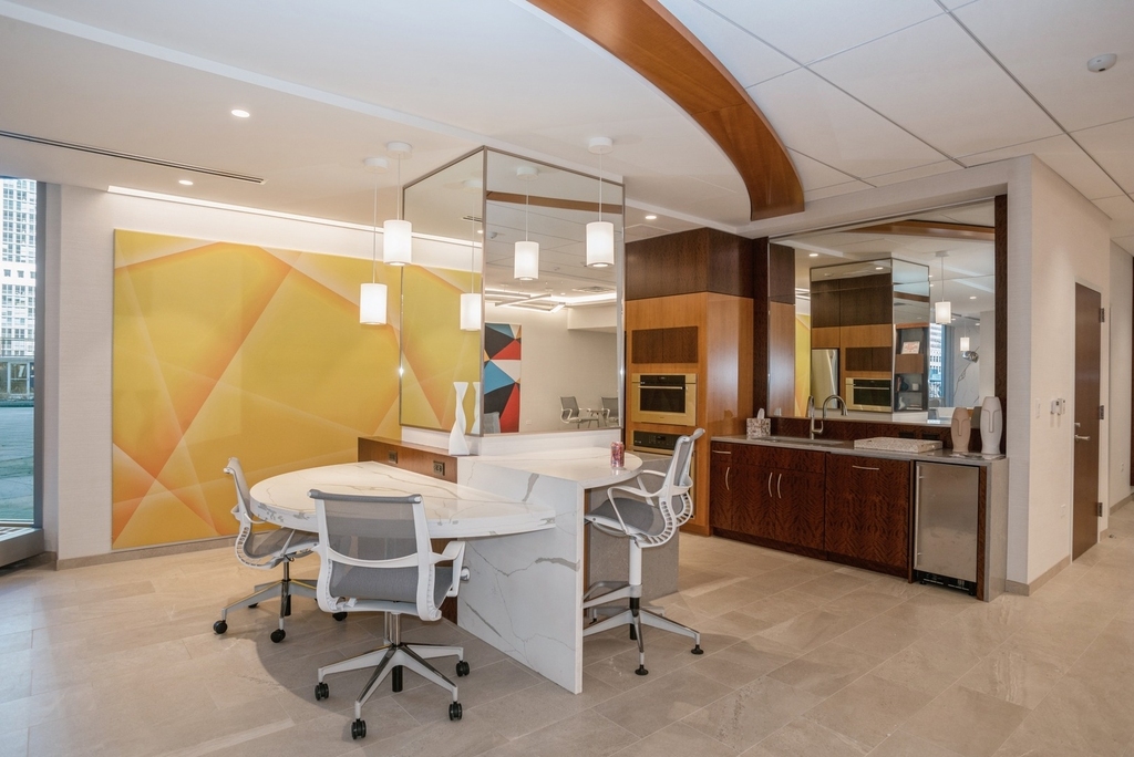 400 E Randolph Street - Photo 35