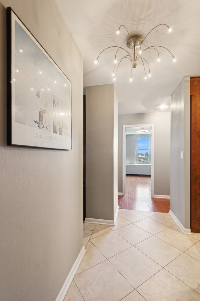 400 E Randolph Street - Photo 14