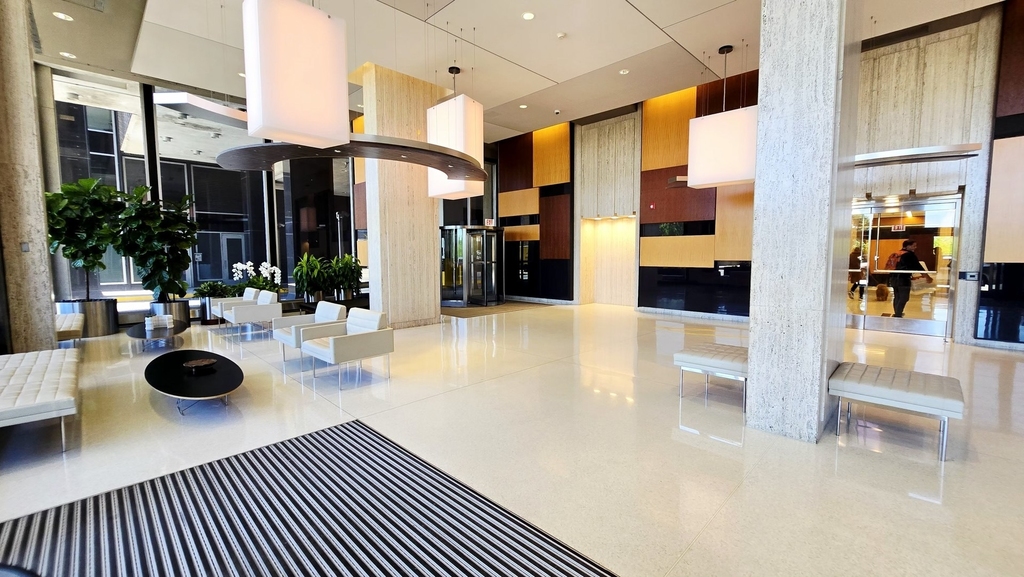 400 E Randolph Street - Photo 41