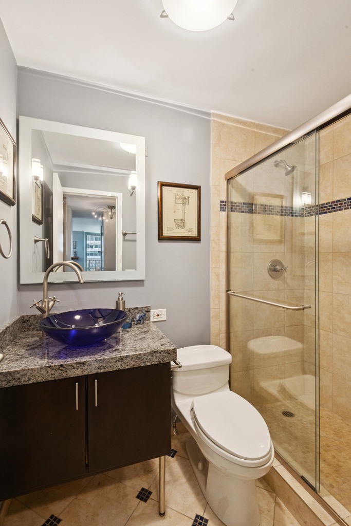 400 E Randolph Street - Photo 13