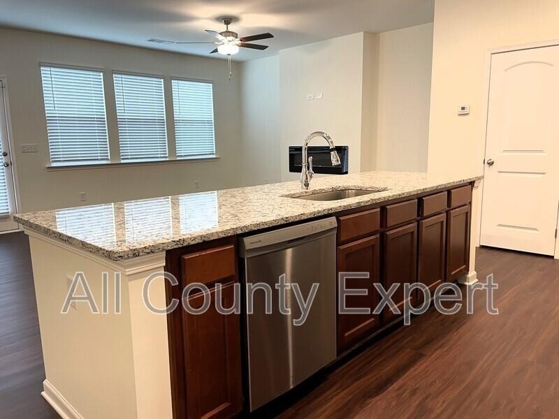 272 Whitetail Circle - Photo 3