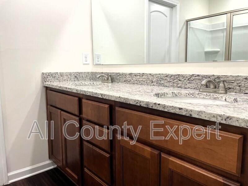 272 Whitetail Circle - Photo 12