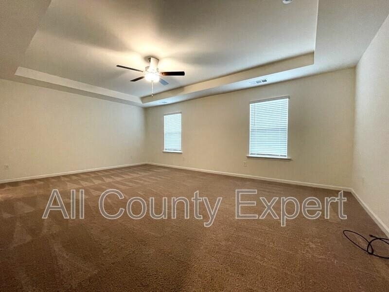272 Whitetail Circle - Photo 10