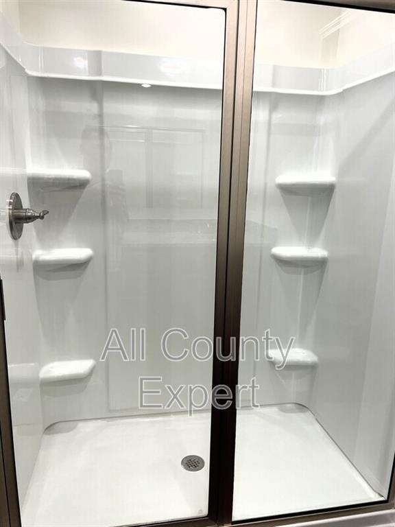 272 Whitetail Circle - Photo 13