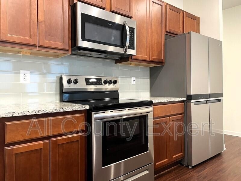 272 Whitetail Circle - Photo 2
