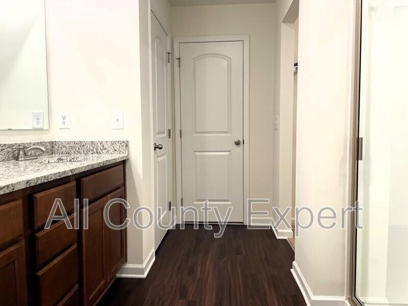272 Whitetail Circle - Photo 11