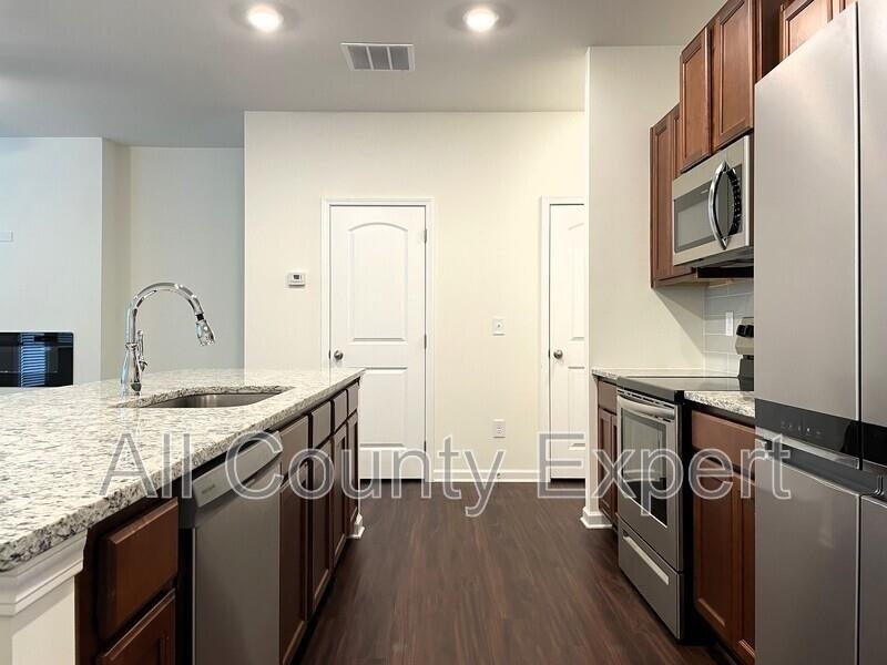272 Whitetail Circle - Photo 1