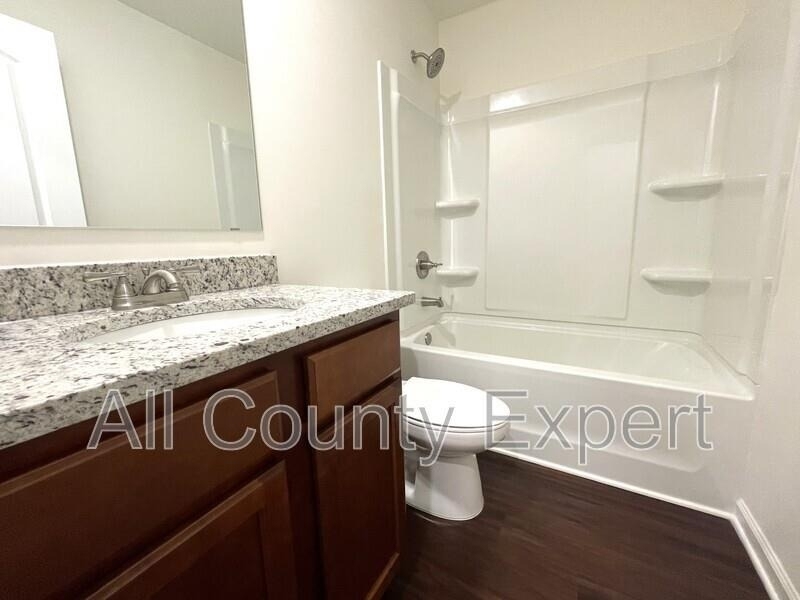 272 Whitetail Circle - Photo 15