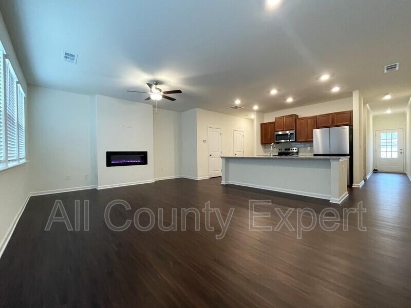 272 Whitetail Circle - Photo 7