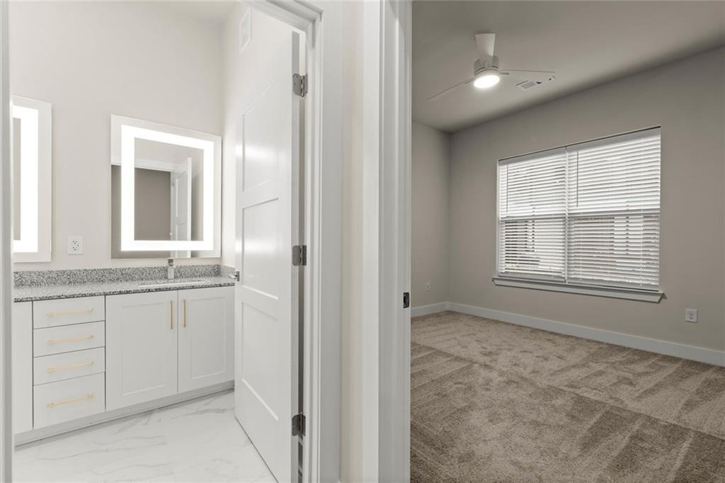 2648 Sandy Plains Road - Photo 17