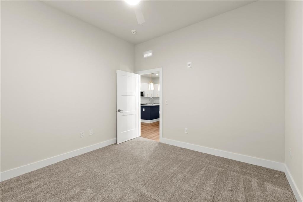 2648 Sandy Plains Road - Photo 15
