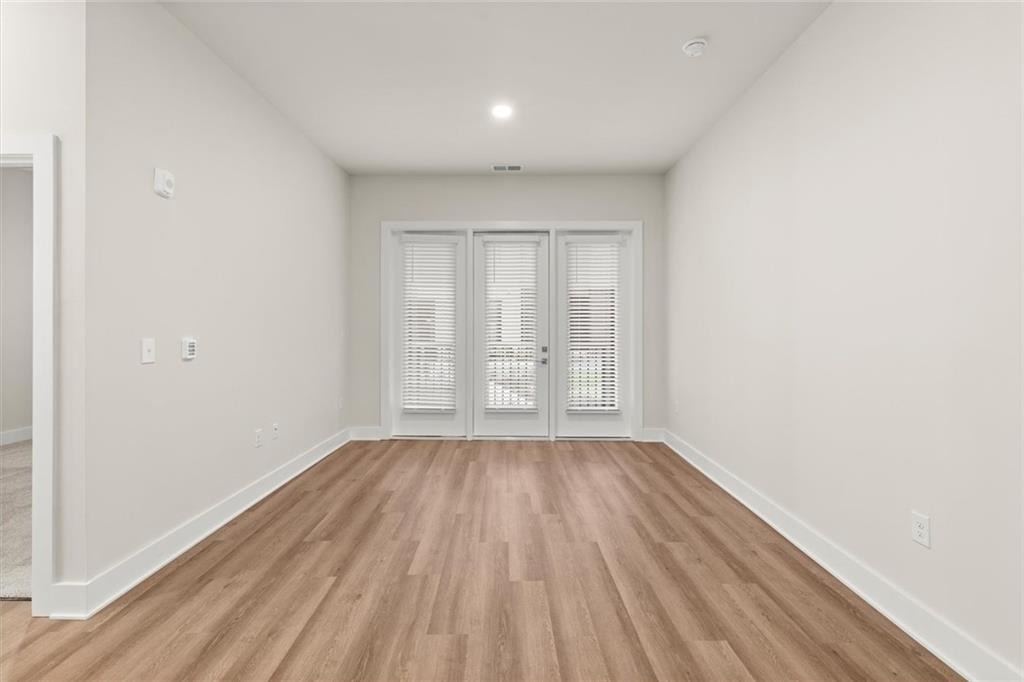2648 Sandy Plains Road - Photo 8
