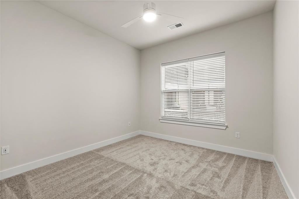 2648 Sandy Plains Road - Photo 14
