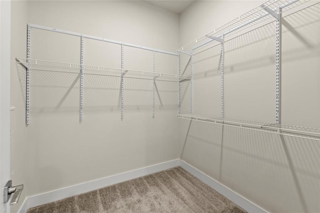 2648 Sandy Plains Road - Photo 21