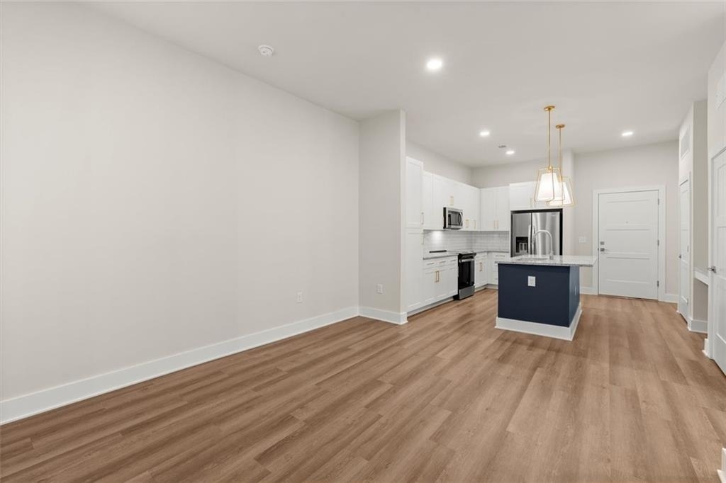 2648 Sandy Plains Road - Photo 10