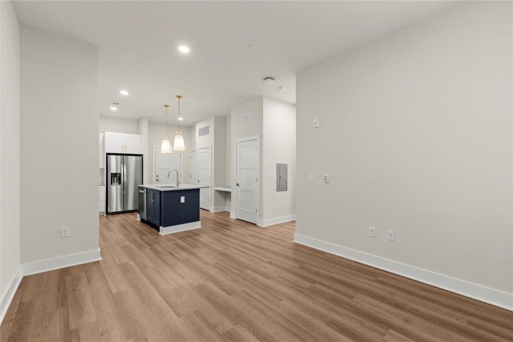 2648 Sandy Plains Road - Photo 11