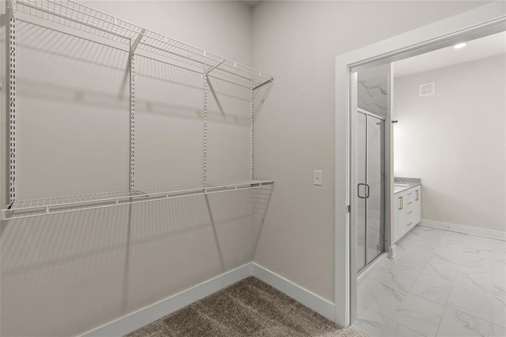 2648 Sandy Plains Road - Photo 22