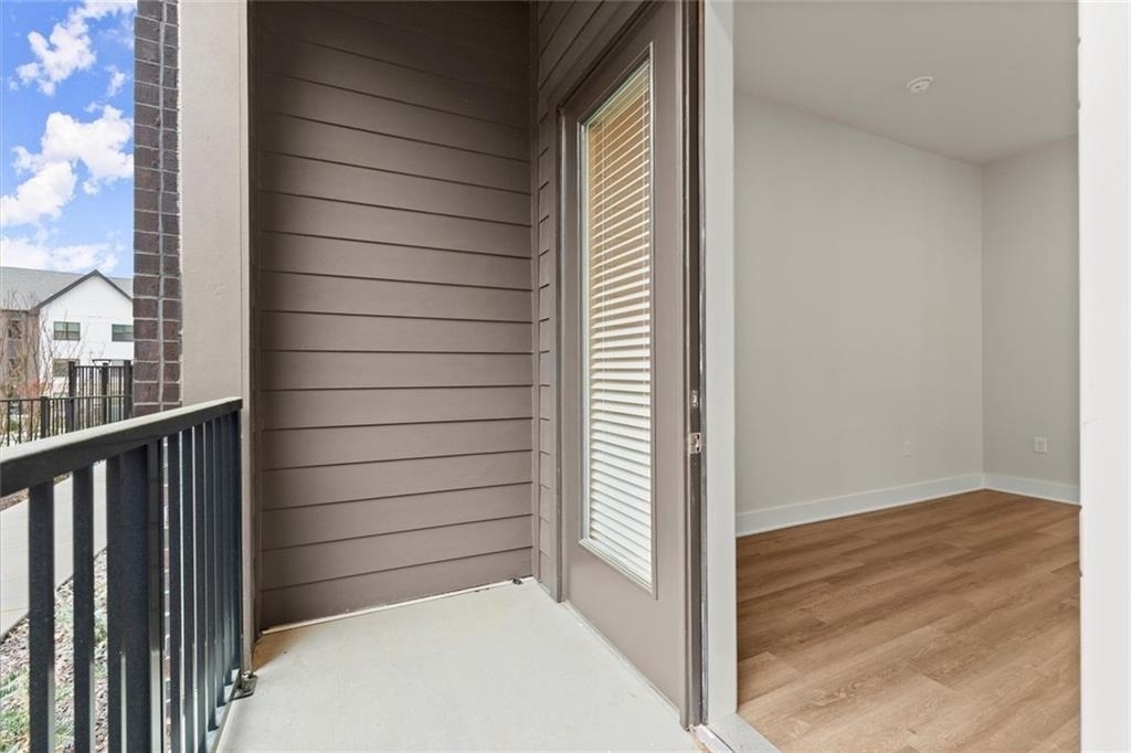 2648 Sandy Plains Road - Photo 13