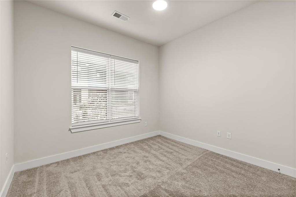 2648 Sandy Plains Road - Photo 16