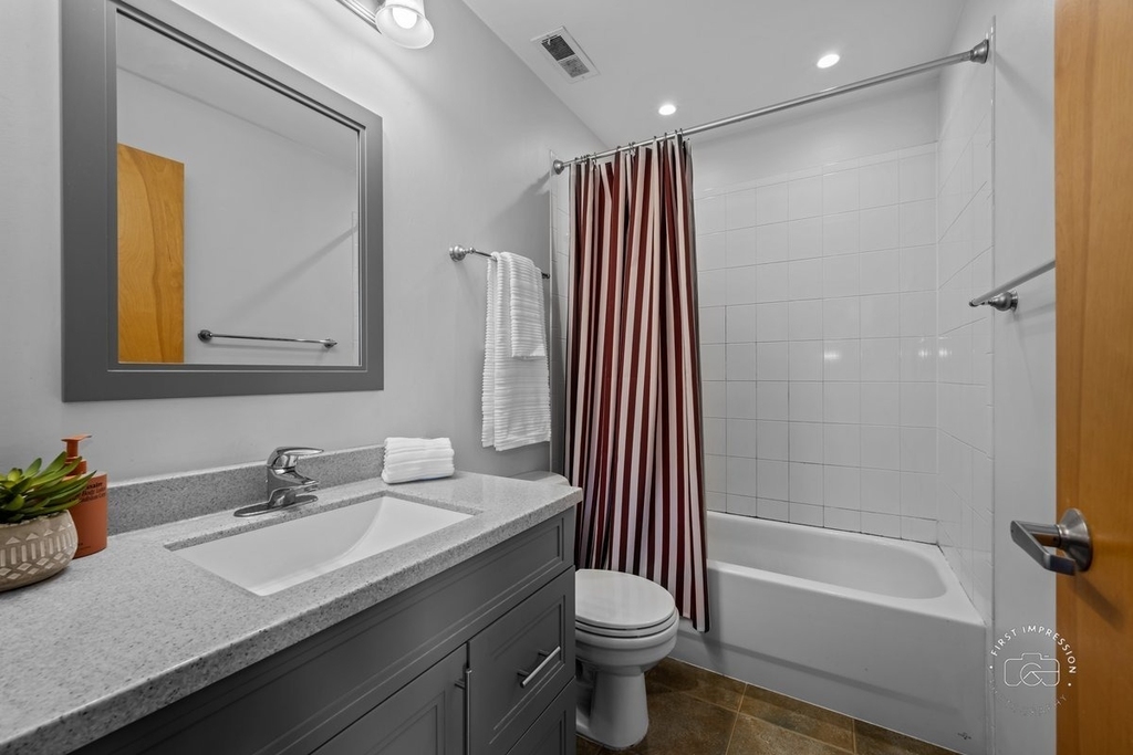 1500 W Monroe Street - Photo 12
