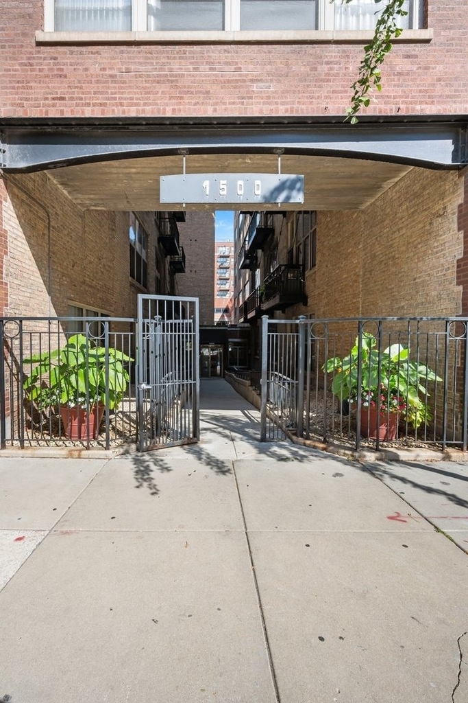1500 W Monroe Street - Photo 19