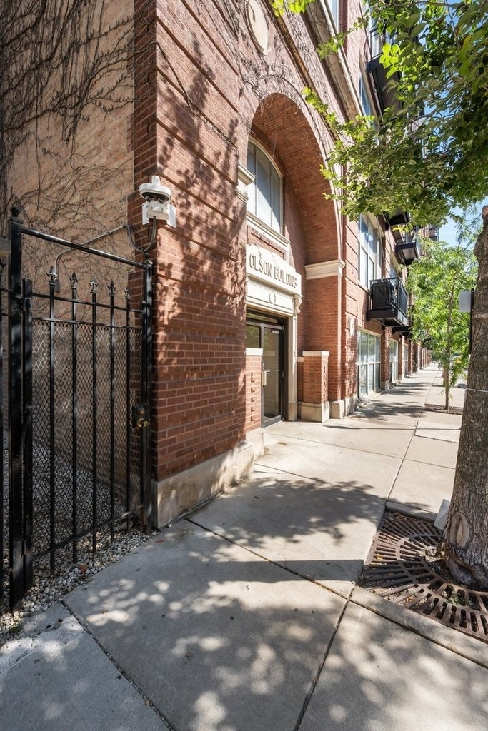 1500 W Monroe Street - Photo 20