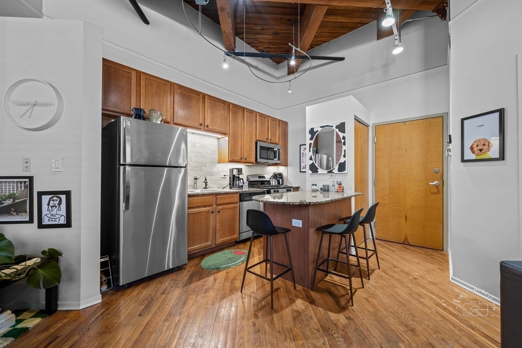 1500 W Monroe Street - Photo 3