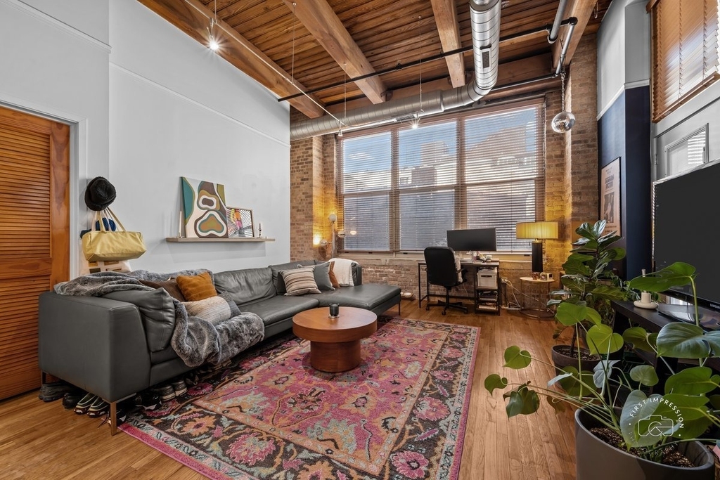 1500 W Monroe Street - Photo 7