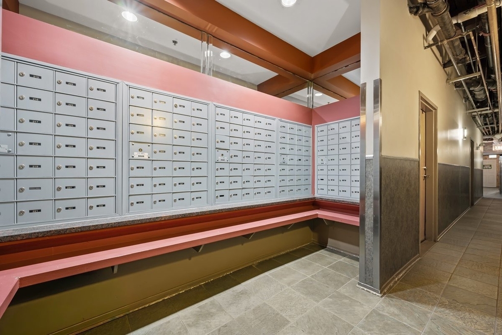 1500 W Monroe Street - Photo 14