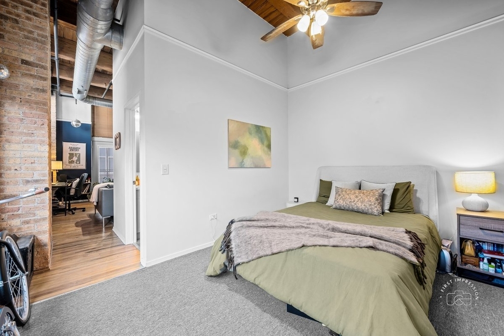 1500 W Monroe Street - Photo 10