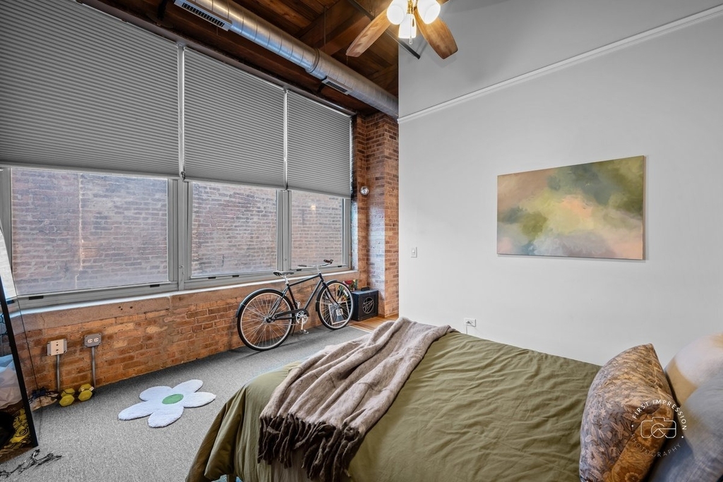 1500 W Monroe Street - Photo 11