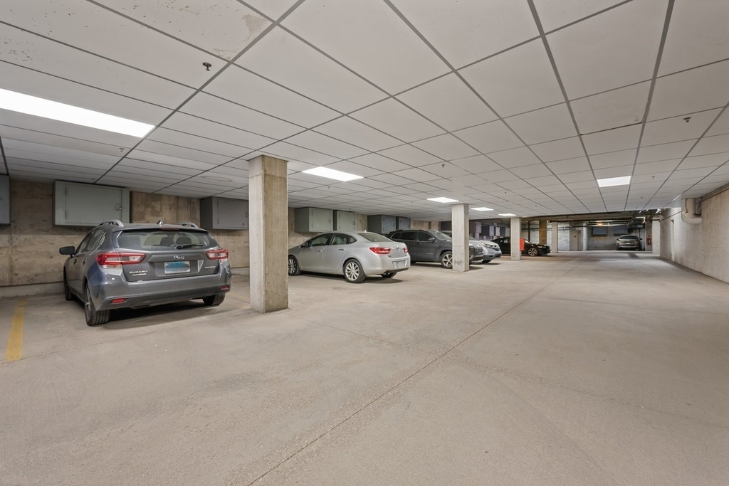 1500 W Monroe Street - Photo 15