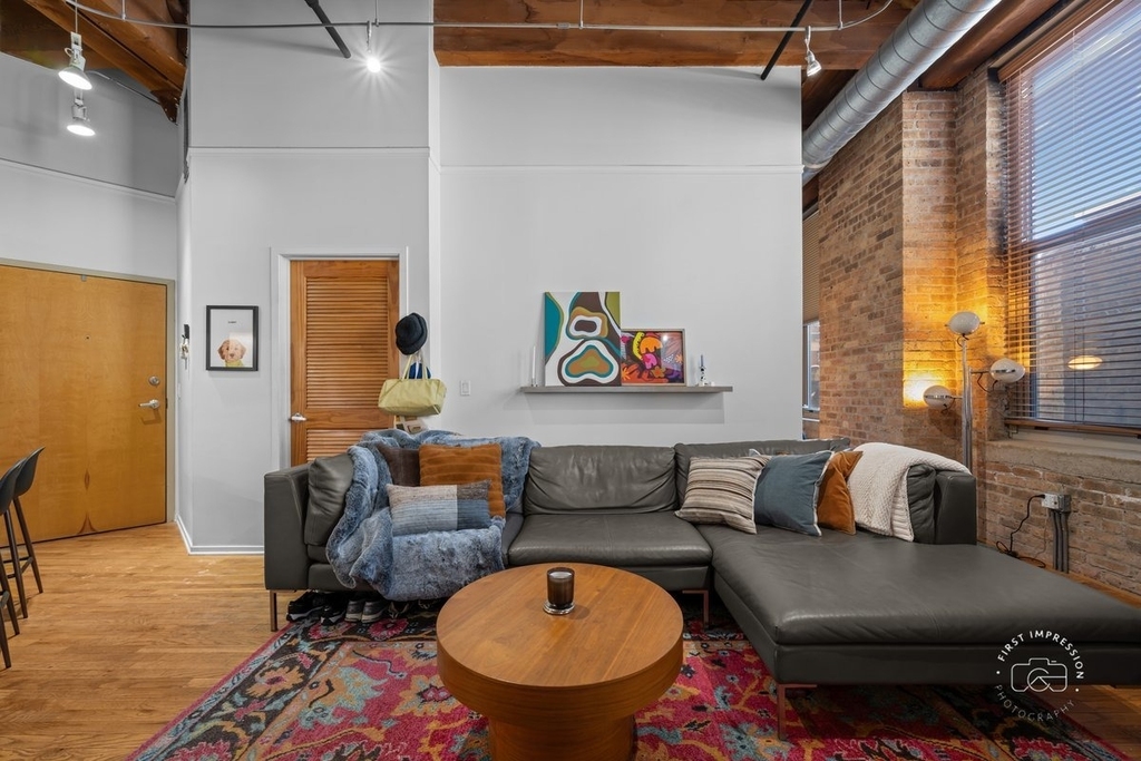 1500 W Monroe Street - Photo 8