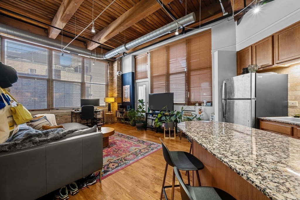 1500 W Monroe Street - Photo 17