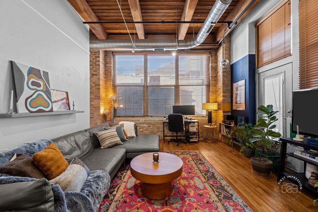 1500 W Monroe Street - Photo 6