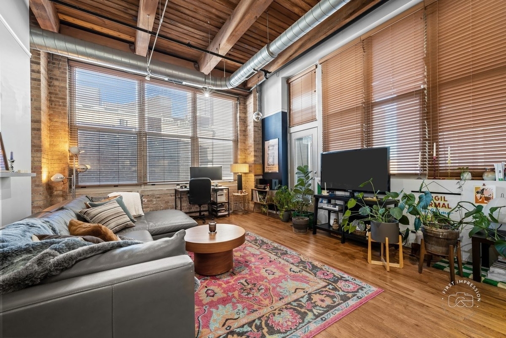 1500 W Monroe Street - Photo 5