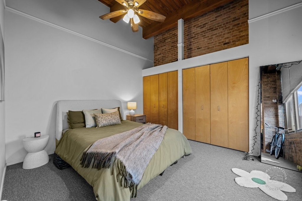 1500 W Monroe Street - Photo 9