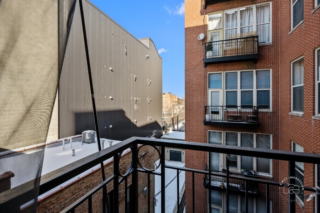 1500 W Monroe Street - Photo 13