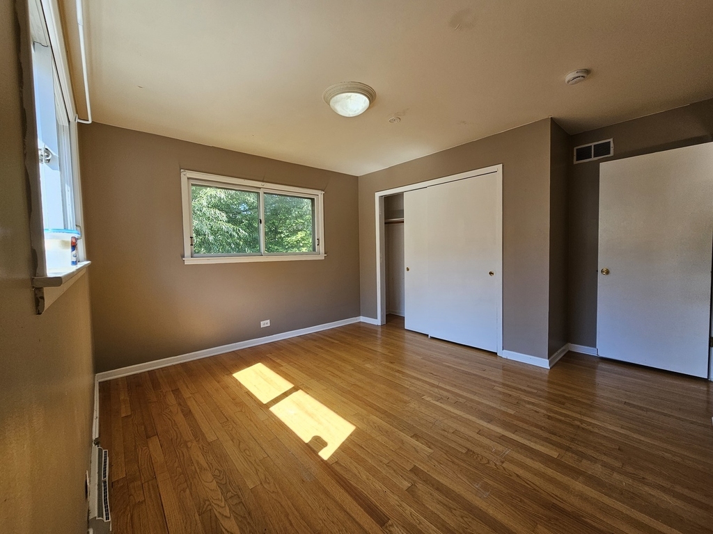 9924 Crawford Avenue - Photo 19