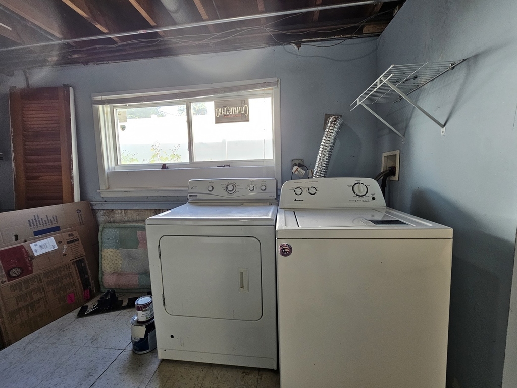 9924 Crawford Avenue - Photo 25